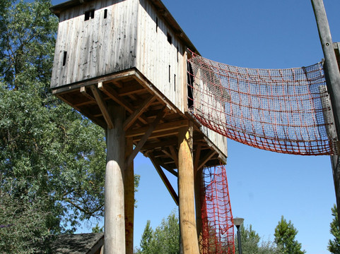 Renedo de Esgueva旅游攻略图片