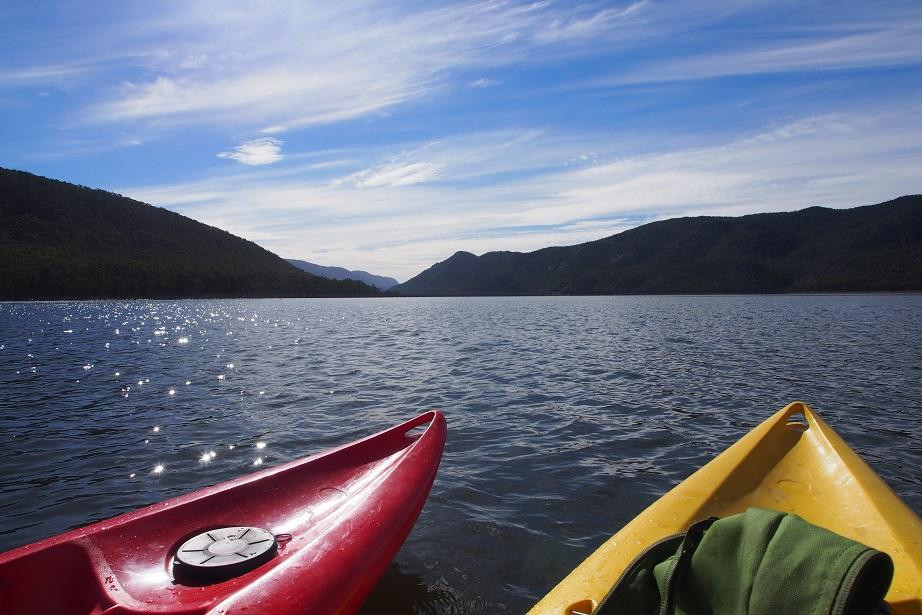 Venture-贺思盖必去景点