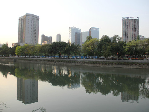 交通青年旅舍主图