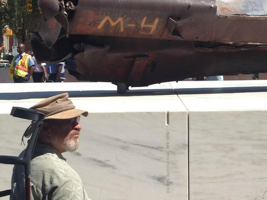 Baltimore Tour Guide-巴尔的摩必去景点