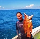 U.S.1 Dive Center-Summerland Key必去景点