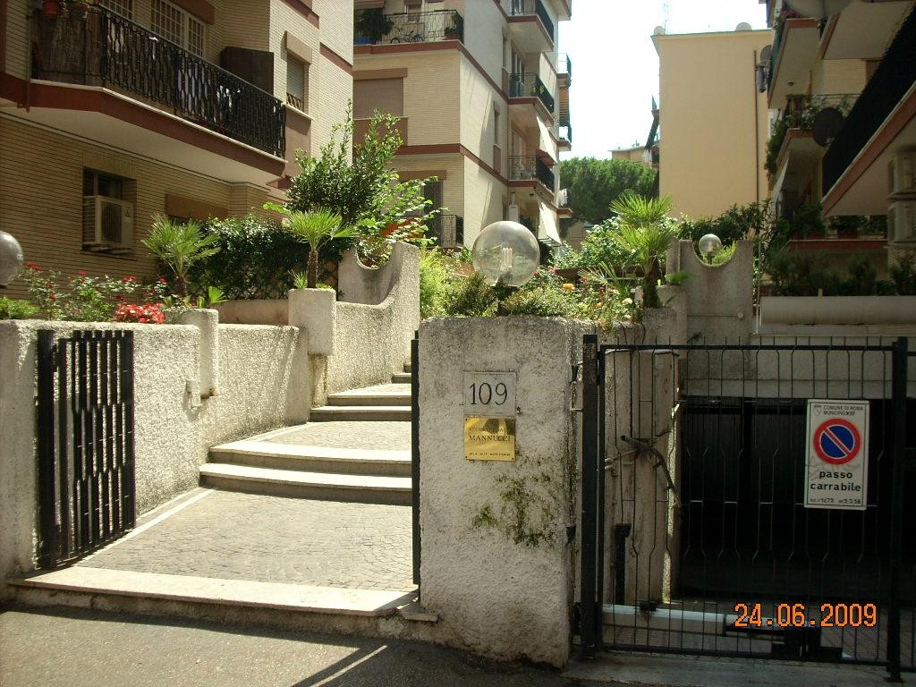 B&b Le Due Stelle
