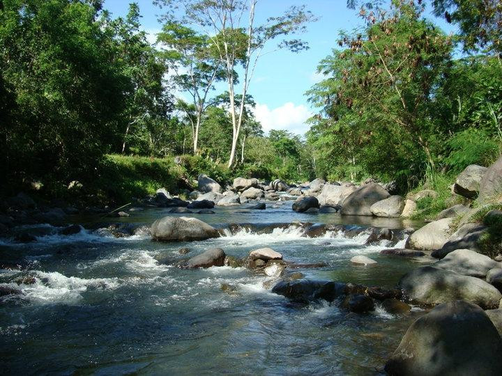 Adimelali Bali-登巴萨必去景点