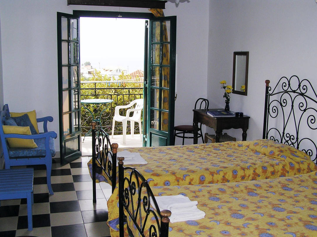 Lithari Studios
