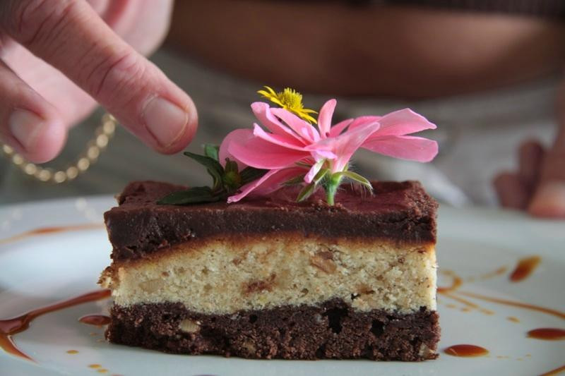 Chambres d'Hotes Gaia主图