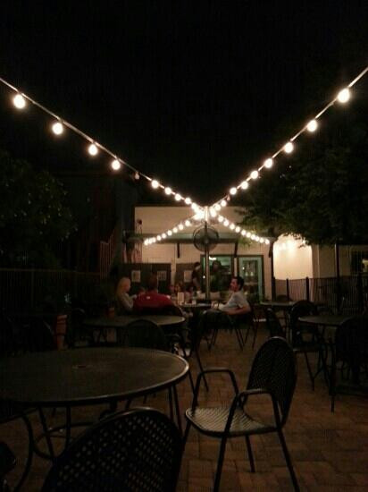 SoCal Fish Taco Company