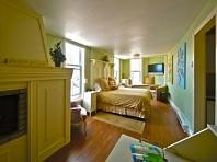 The Piano Inn 1884主图