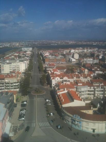 Farol da Barra景点图片