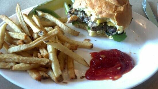 Fox River Brewing Co