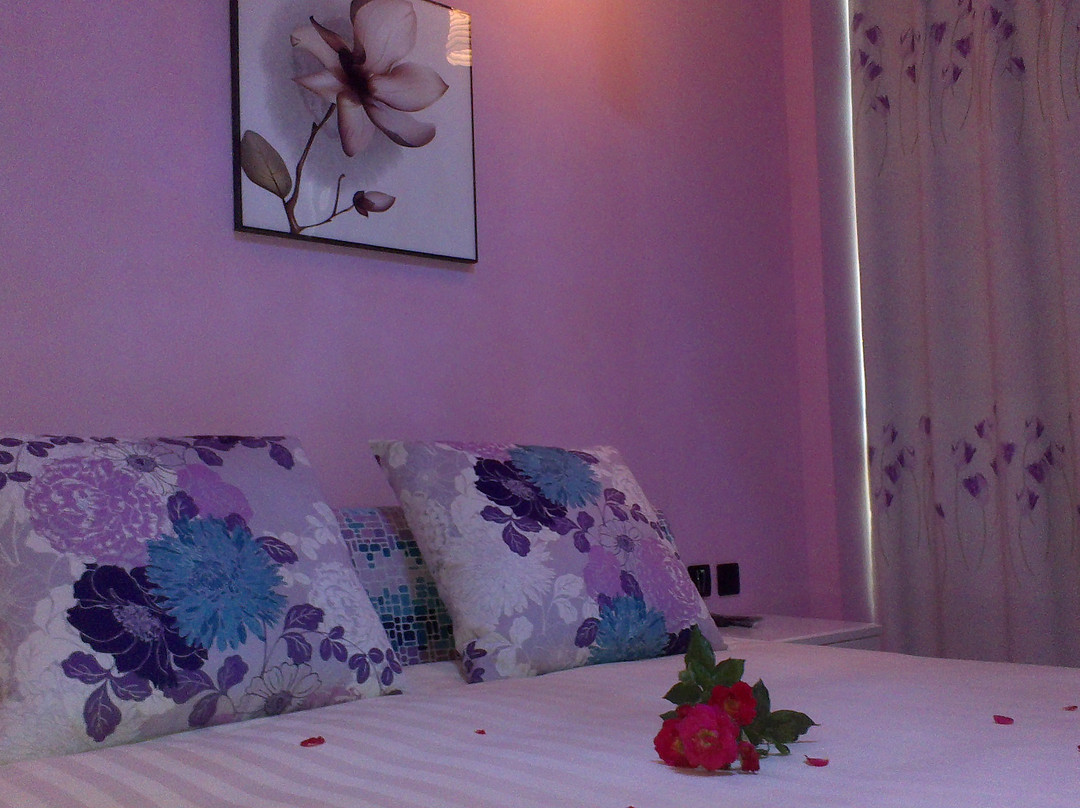 大城县旅游攻略图片