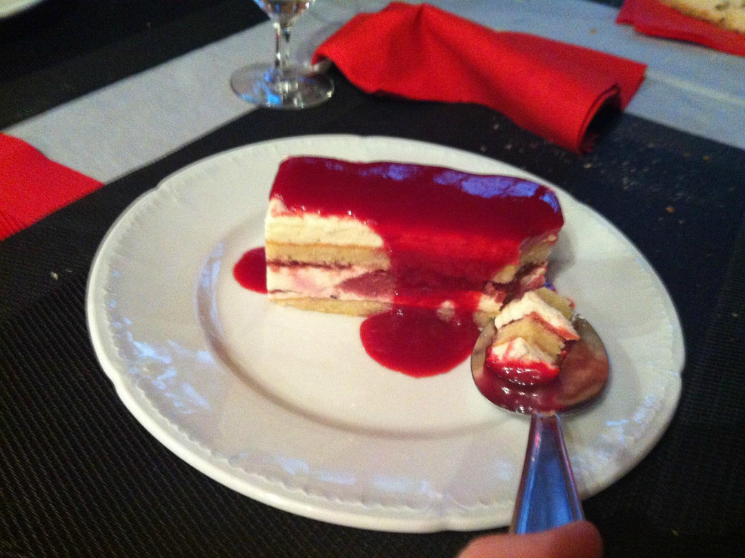 Hôtel des Chevaliers主图