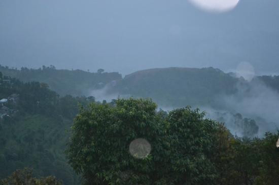 萨朗科-博卡拉必去景点