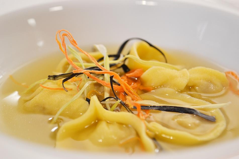 I Cook You - Scuola di Cucina-Santa Maria Capua Vetere必去景点