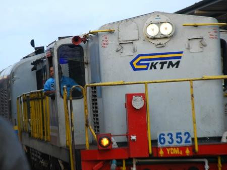 War Museum-哥打巴鲁必去景点