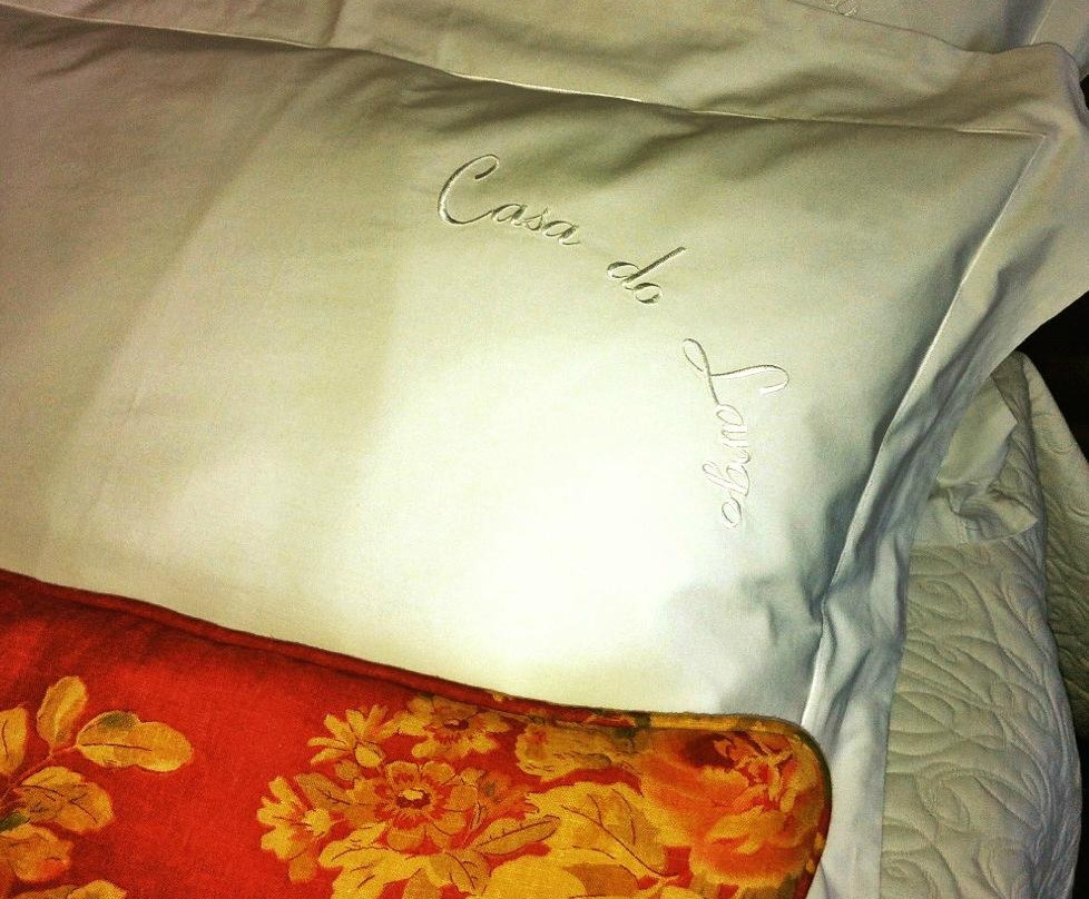 新托里什酒店住宿-Casa do Largo - Golega