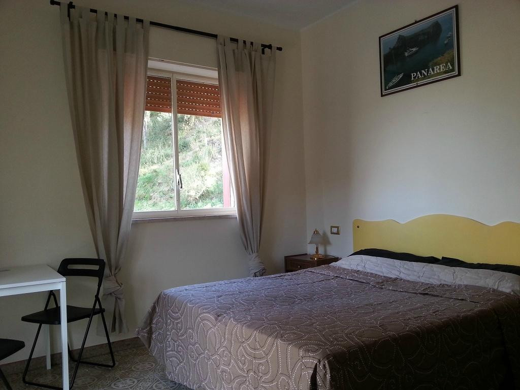 Villa su Ella