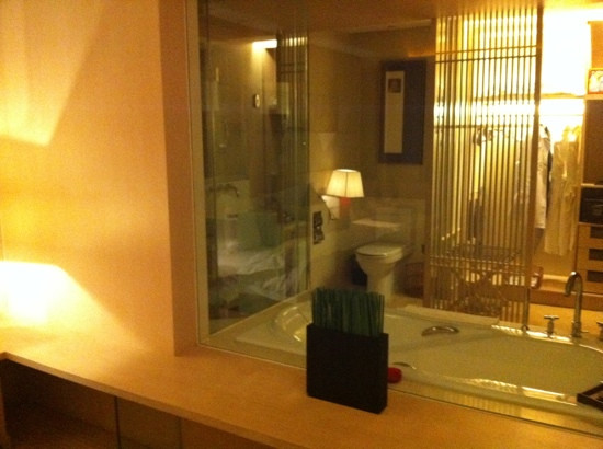 南京苏宁钟山国际高尔夫酒店主图