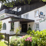 Hotel Restaurant Haas-官方