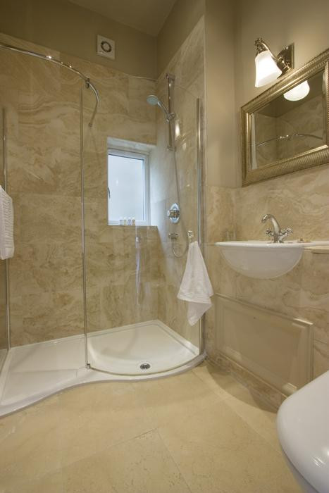 115 Harrogate Boutique B&B主图