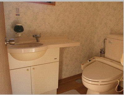 Cottage Woodpeck主图