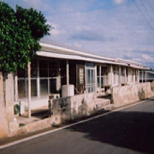 Kojimaso