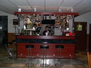 脑桥酒店-官方