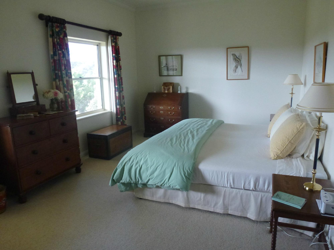 No. 13 On The Beach主图