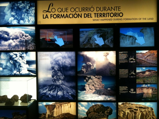 Reserva Ambiental de San Blas-圣米格尔德亚沃纳必去景点