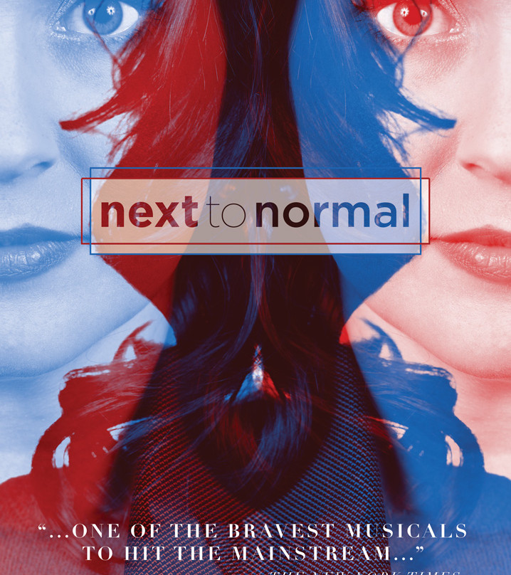 Boiler Room Theatre-富兰克林必去景点