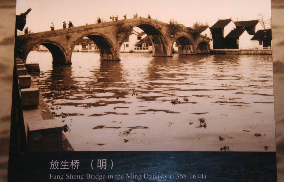 上海城市规划展示馆-上海市必去景点