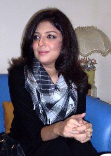 Sarina Beach Fernandos Hideaway Bed & Breakfast主图