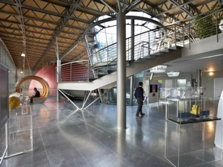 Planetario Di Torino-Pino Torinese必去景点