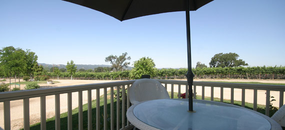 Honey Oak House Bed & Breakfast主图