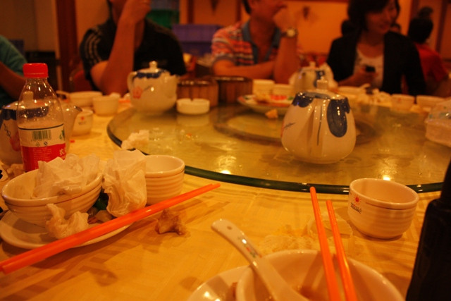 江门柏丽连锁酒店台山桥湖店主图