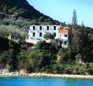 Karmiris Studios