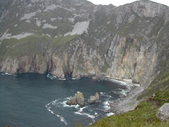 Inishduff House主图