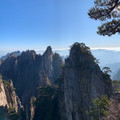 山川旅行者
