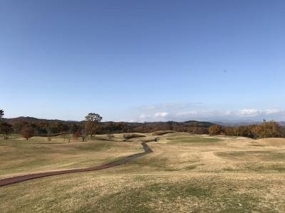 やくらいゴルフ倶楽部レストラン