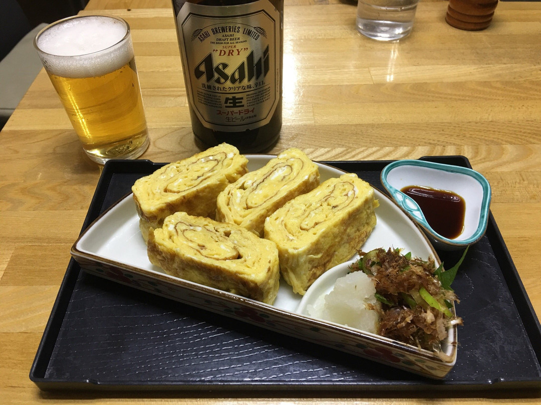 そばのいちい