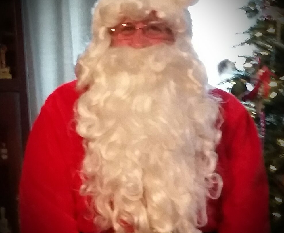 Dickinson餐馆和美食-Gio's Flying Pizza and Pasta