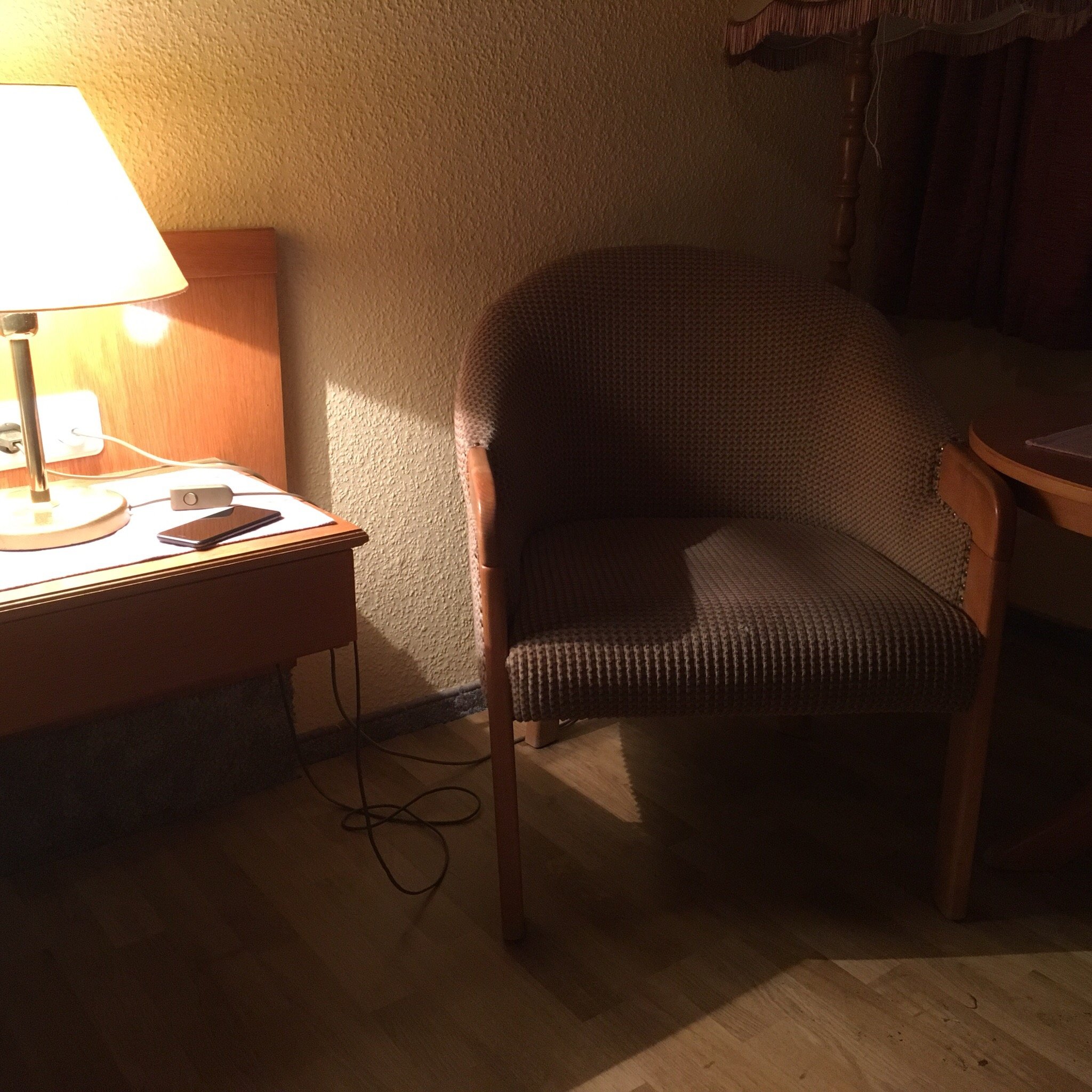 Waldhotel Pfarrmuhle-官方