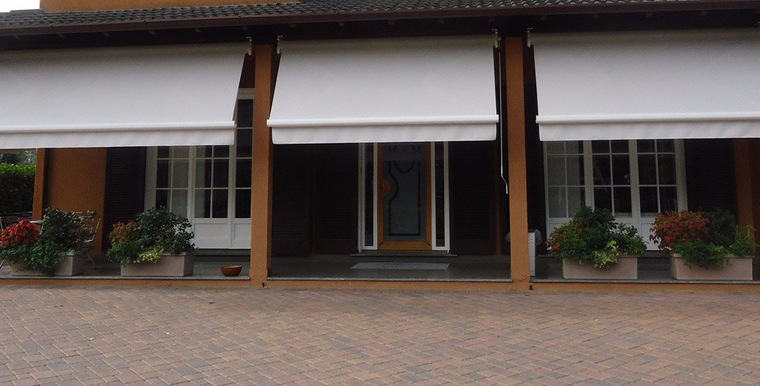 Vigano餐馆和美食-Pasticceria Renzo