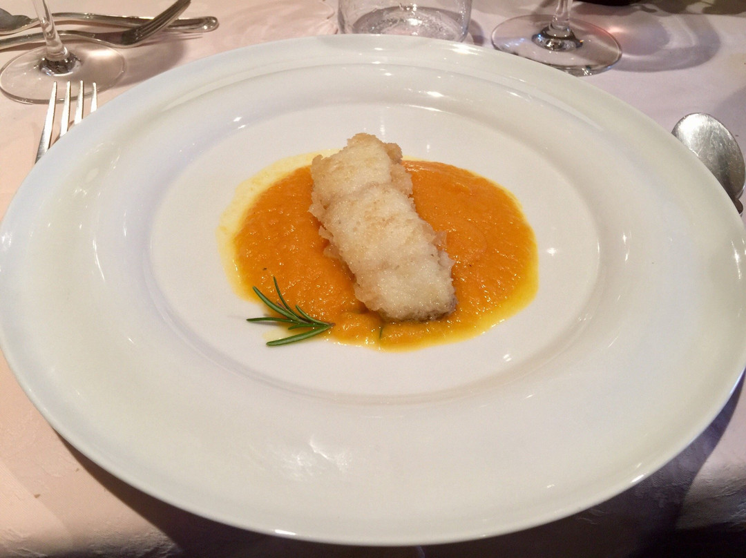 Rocchetta Nervina餐馆和美食-Ristorante Piombo