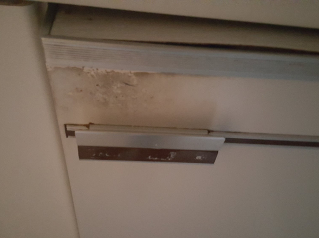 Appartement Compagnie Immo MK