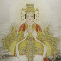 tianhou----tianhou