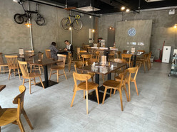 Gallery 4