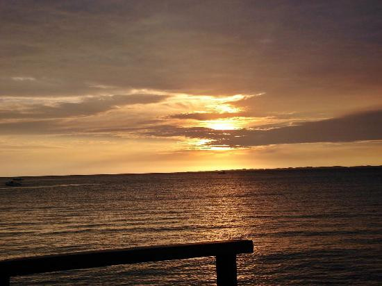 MAM Museu de Arte Moderna-萨尔瓦多必去景点