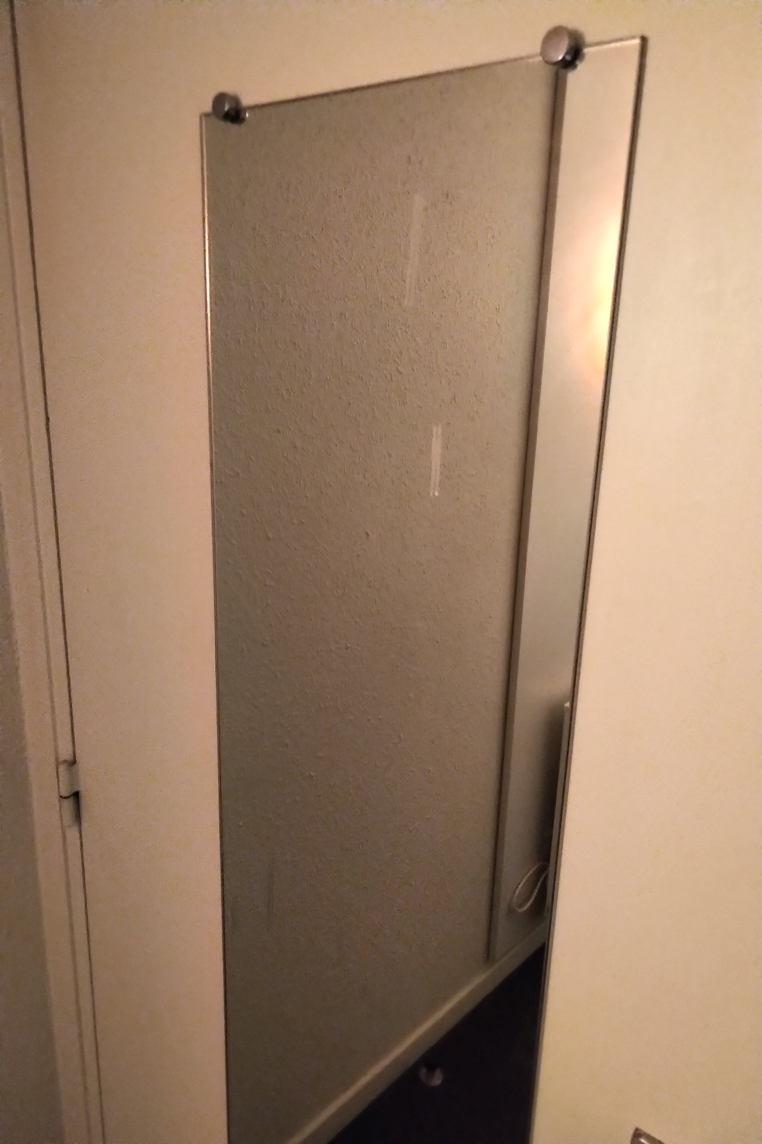 Campanile Rennes Ouest - Cleunay-客卧