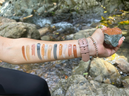 Seeing Puerto Rico-圣胡安必去景点