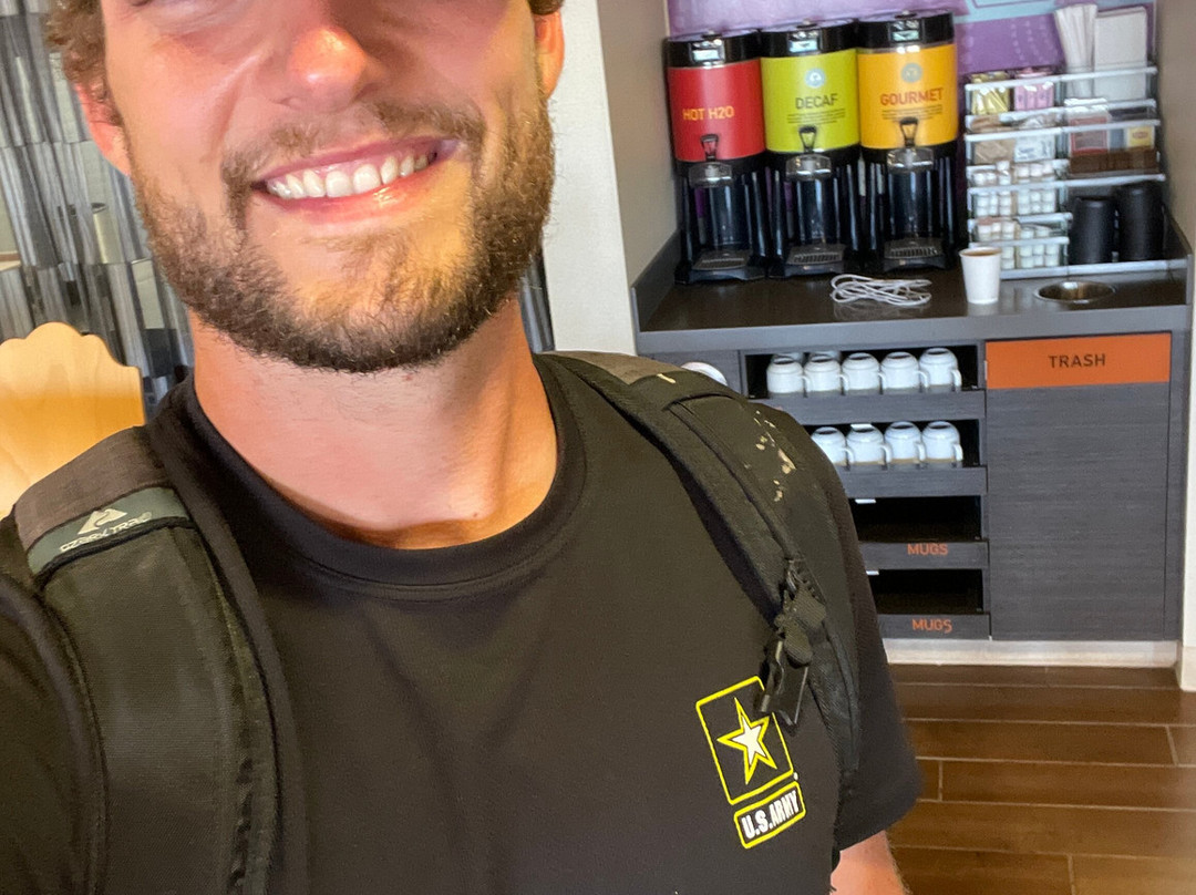 Home2 Suites by Hilton Lubbock主图